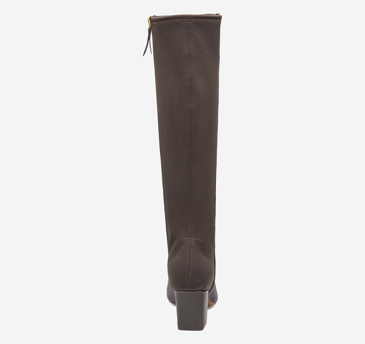 Women's Vicki Tall Boot / Johnston Murphy