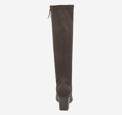 Women's Vicki Tall Boot / Johnston Murphy