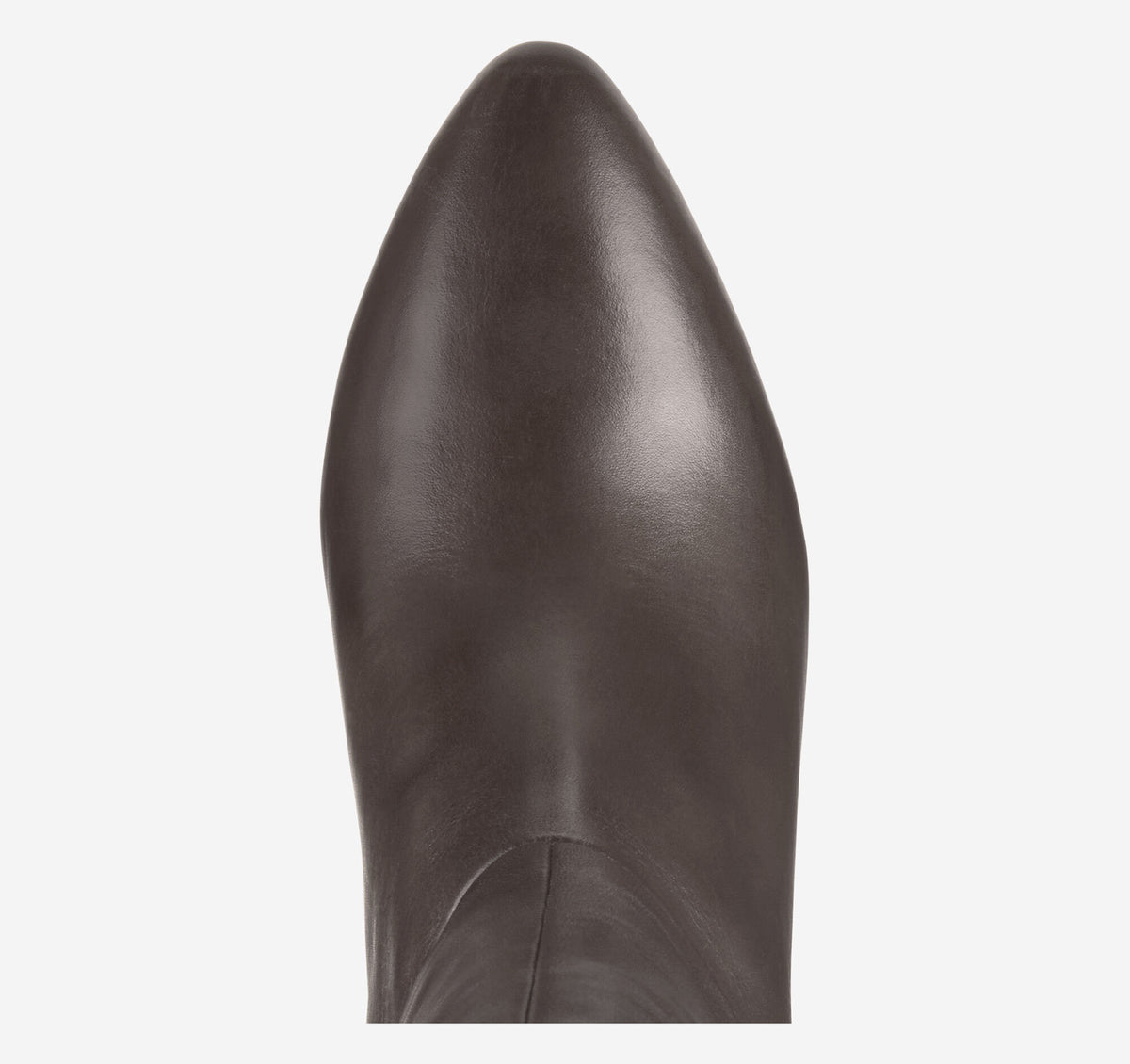 Women's Vicki Tall Boot / Johnston Murphy