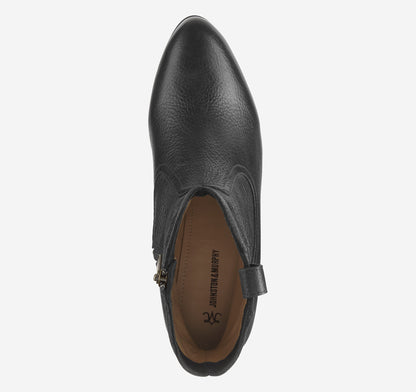 Women's Tristen Western Bootie / Johnston Murphy