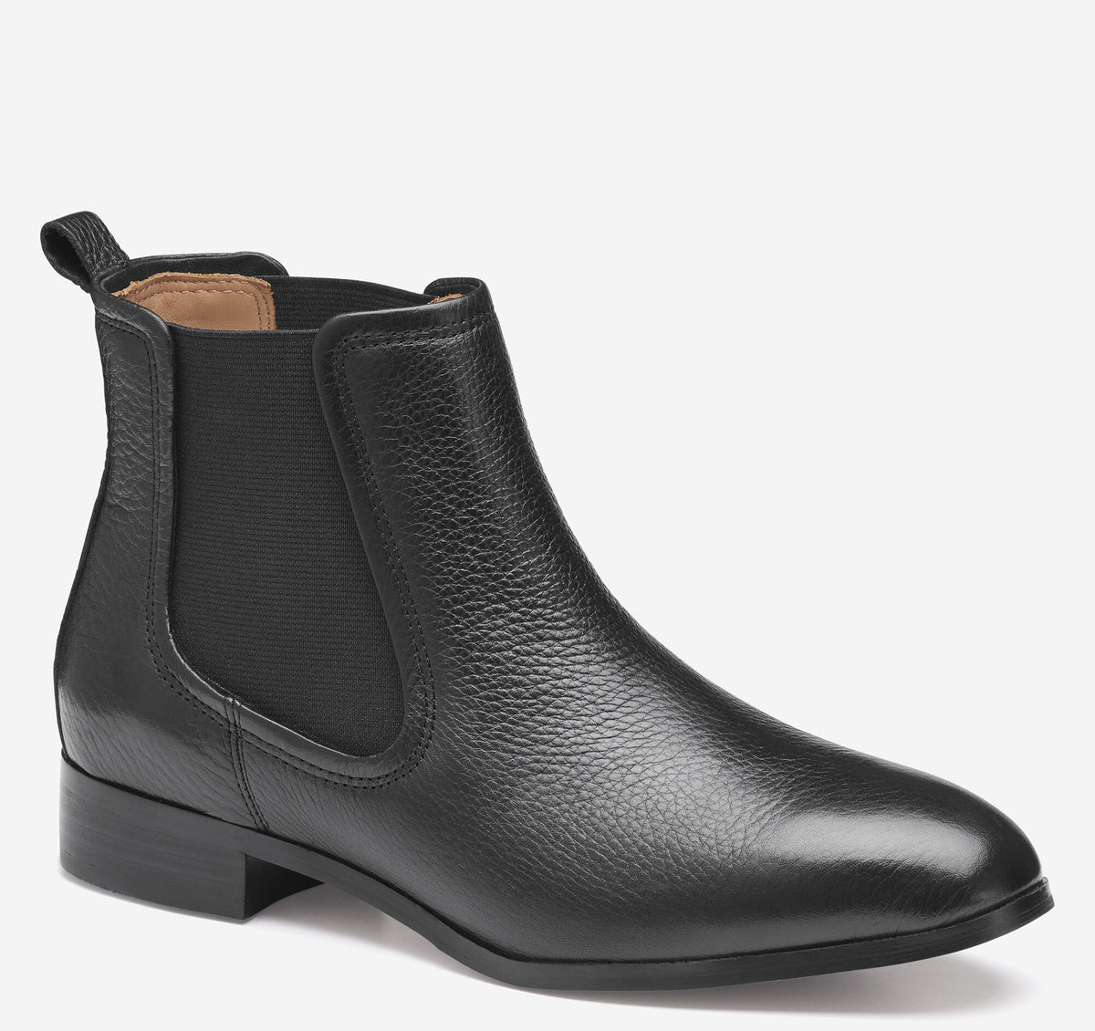 Women's Tinsley Chelsea Bootie / Johnston Murphy
