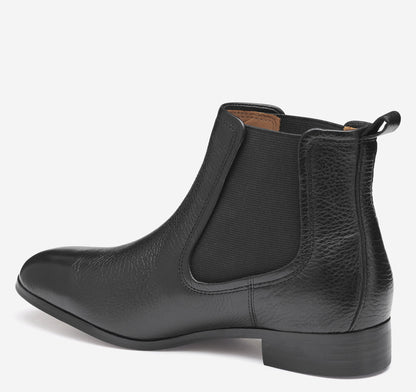 Women's Tinsley Chelsea Bootie / Johnston Murphy
