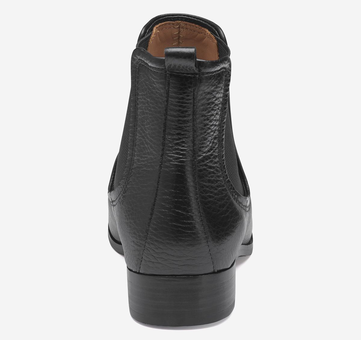 Women's Tinsley Chelsea Bootie / Johnston Murphy
