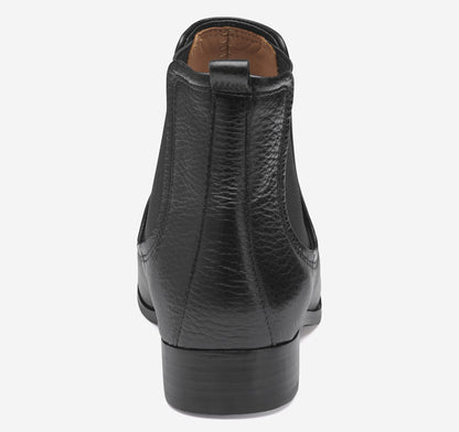 Women's Tinsley Chelsea Bootie / Johnston Murphy
