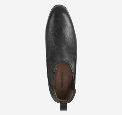 Women's Tinsley Chelsea Bootie / Johnston Murphy
