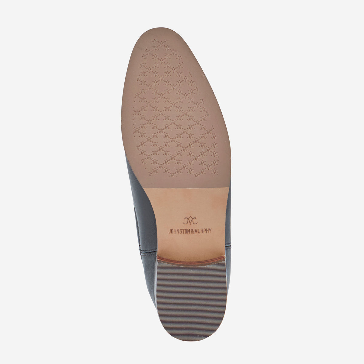 Women's Tinsley Chelsea Bootie / Johnston Murphy