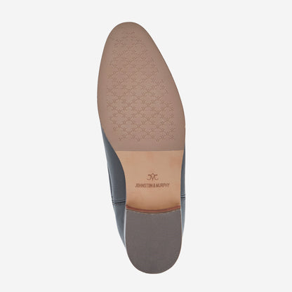 Women's Tinsley Chelsea Bootie / Johnston Murphy