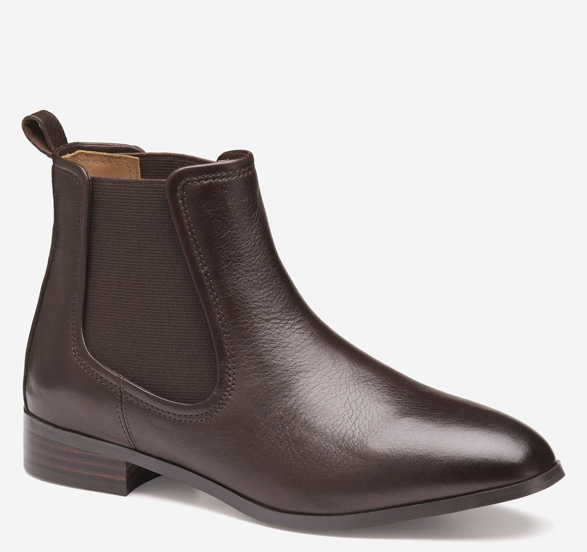 Women's Tinsley Chelsea Bootie / Johnston Murphy