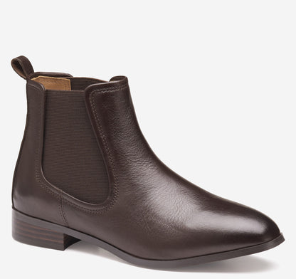 Women's Tinsley Chelsea Bootie / Johnston Murphy
