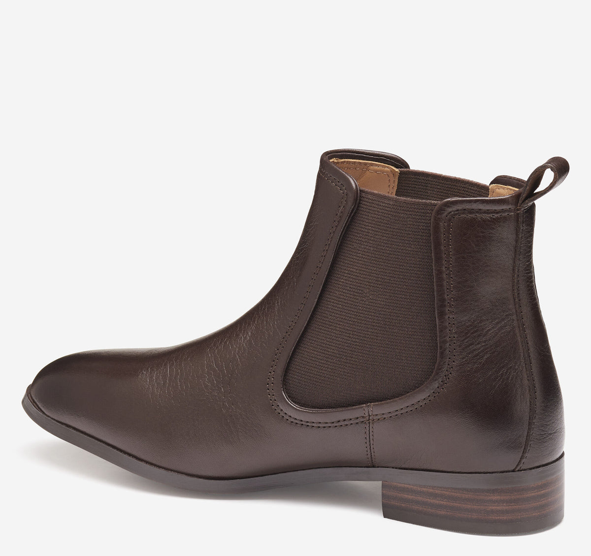 Women's Tinsley Chelsea Bootie / Johnston Murphy