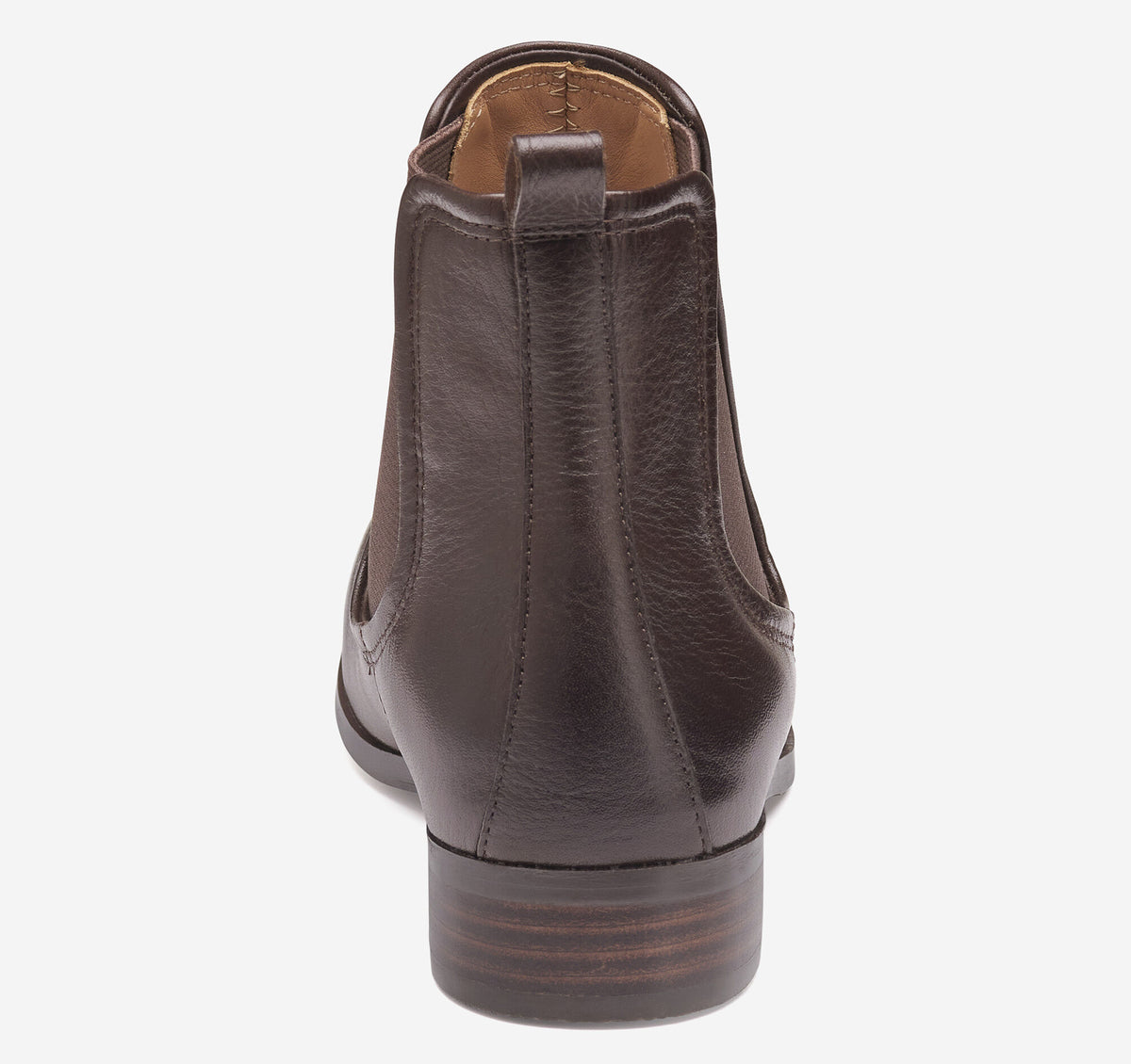 Women's Tinsley Chelsea Bootie / Johnston Murphy