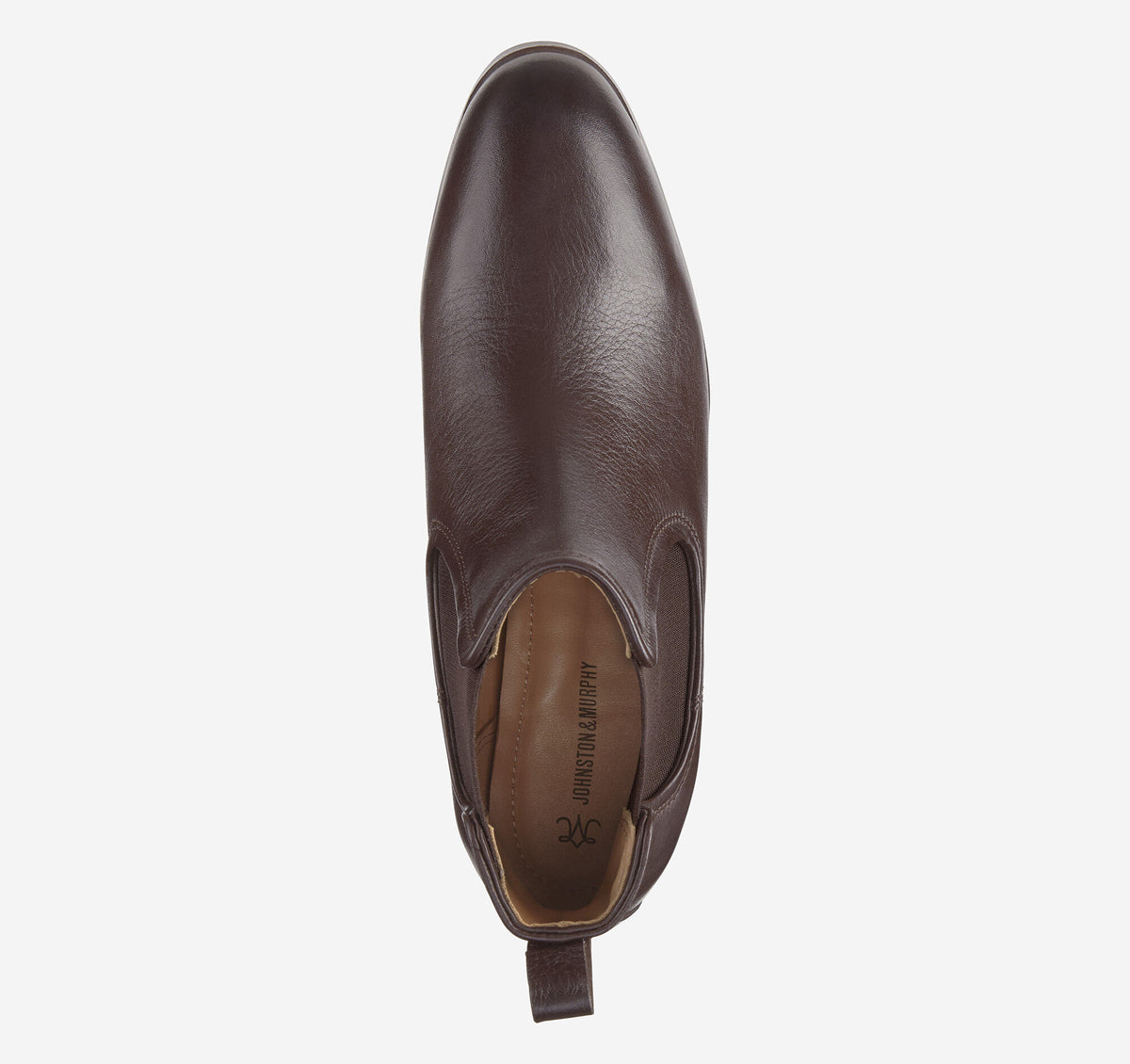 Women's Tinsley Chelsea Bootie / Johnston Murphy