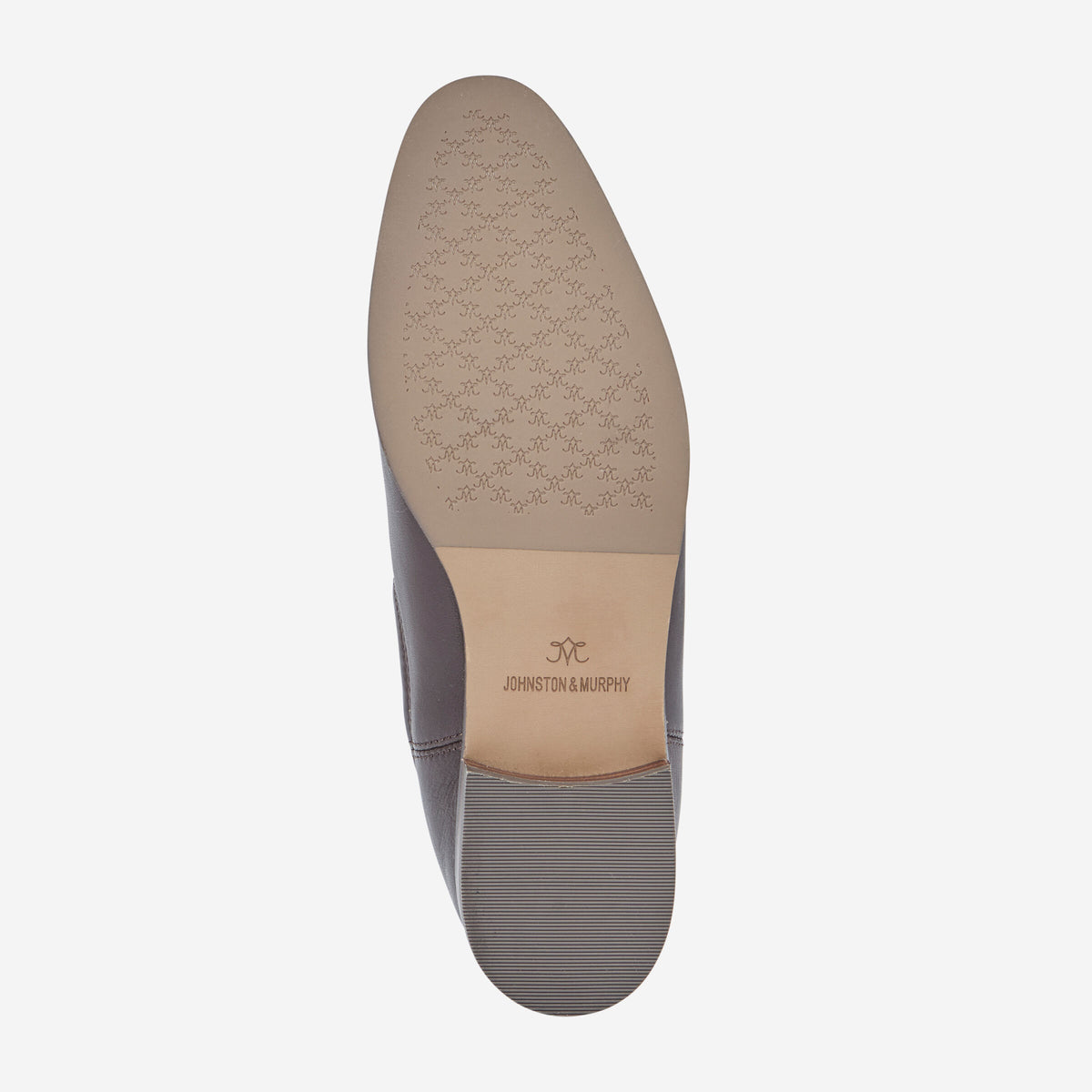 Women's Tinsley Chelsea Bootie / Johnston Murphy