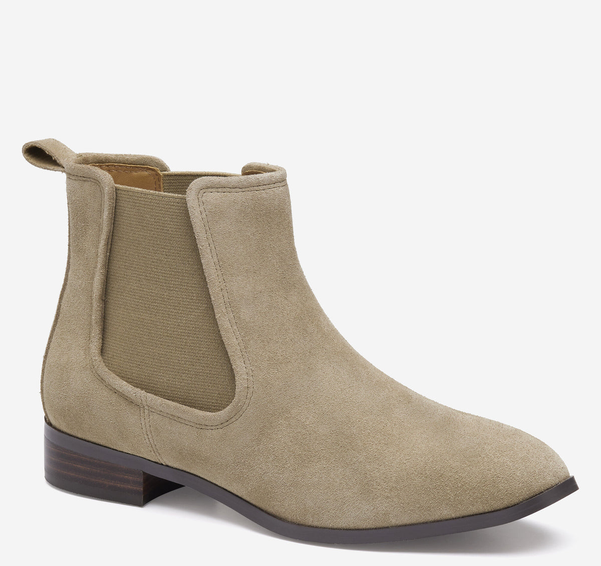 Women's Tinsley Chelsea Bootie / Johnston Murphy