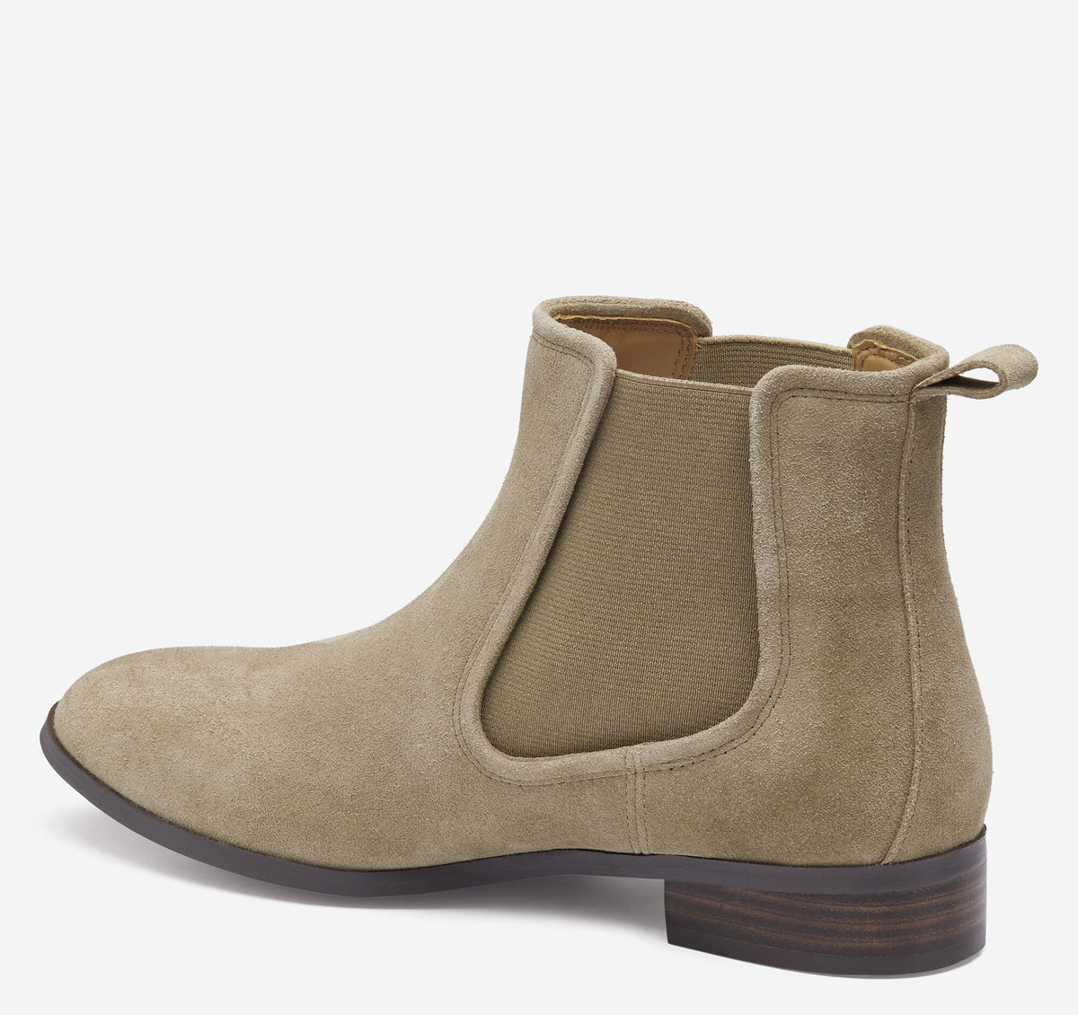 Women's Tinsley Chelsea Bootie / Johnston Murphy