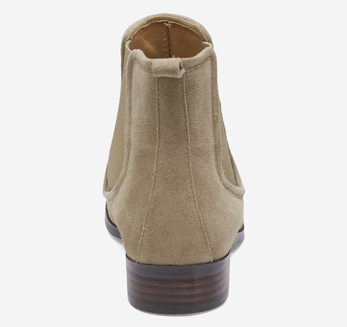 Women's Tinsley Chelsea Bootie / Johnston Murphy