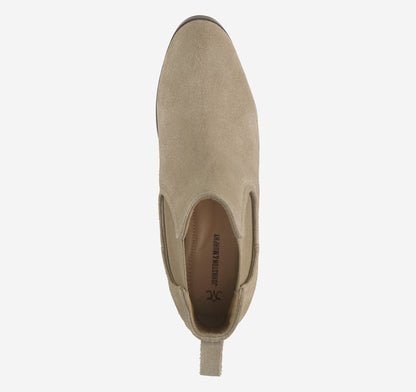 Women's Tinsley Chelsea Bootie / Johnston Murphy