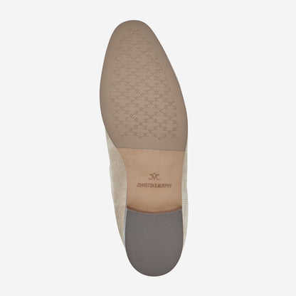 Women's Tinsley Chelsea Bootie / Johnston Murphy