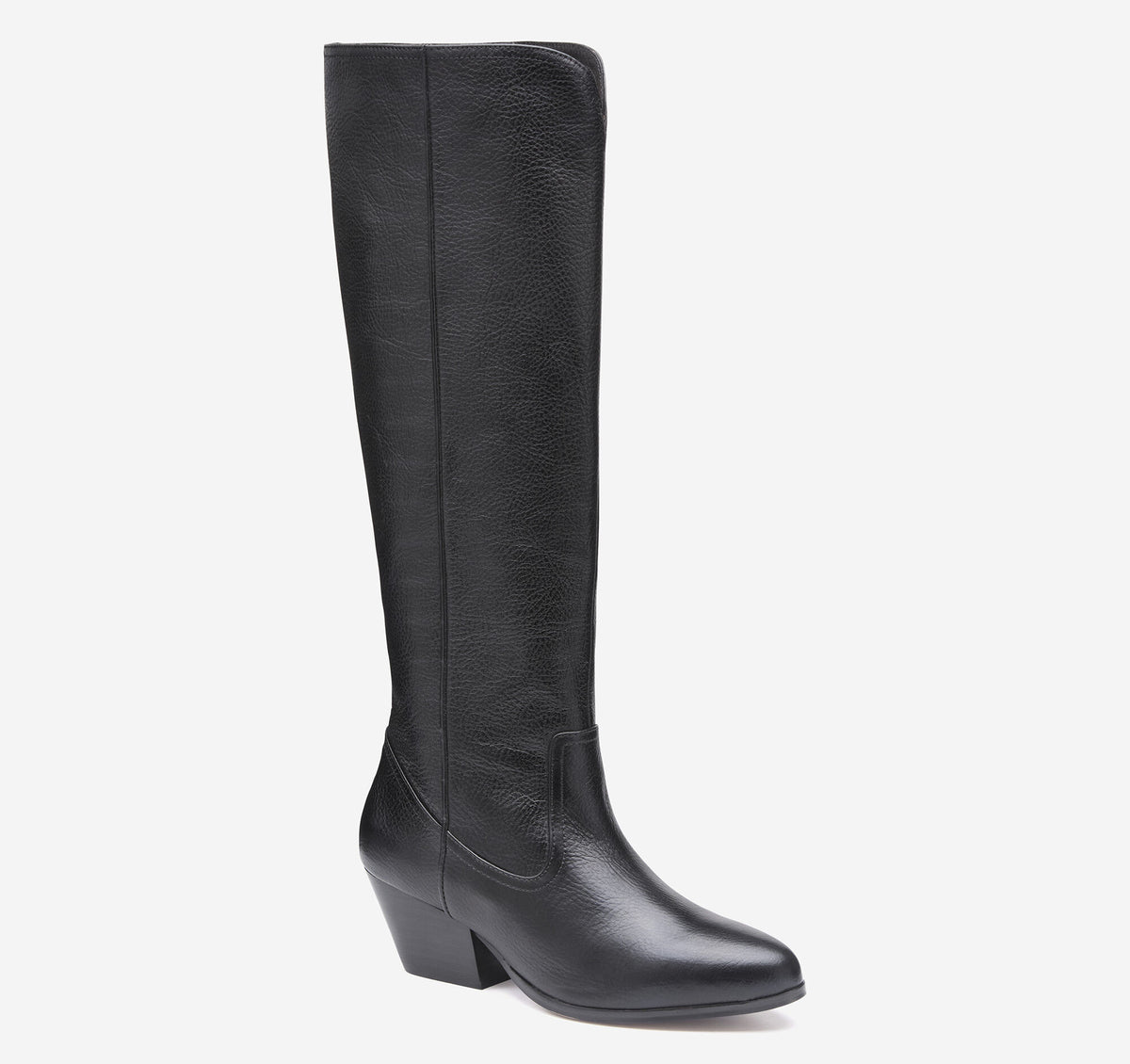 Women's Tristen Tall Boot / Johnston Murphy