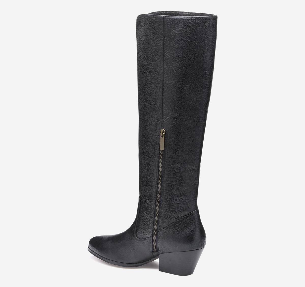 Women's Tristen Tall Boot / Johnston Murphy
