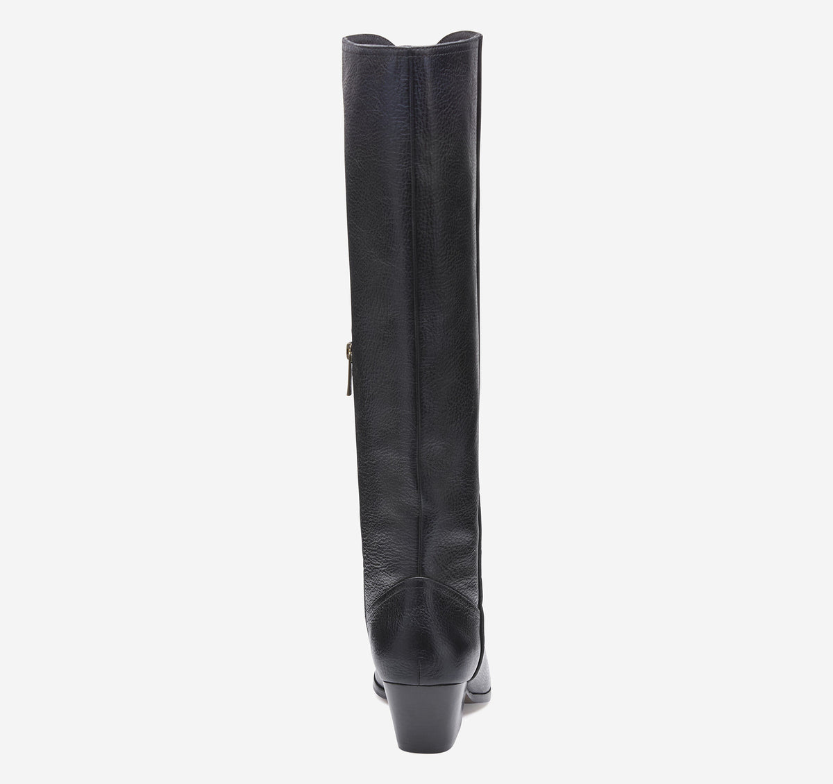 Women's Tristen Tall Boot / Johnston Murphy
