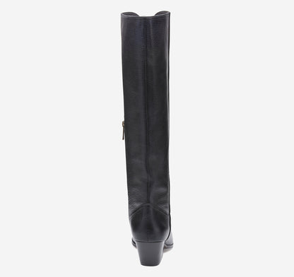 Women's Tristen Tall Boot / Johnston Murphy