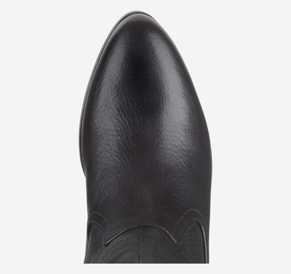 Women's Tristen Tall Boot / Johnston Murphy