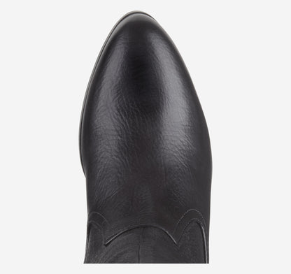 Women's Tristen Tall Boot / Johnston Murphy
