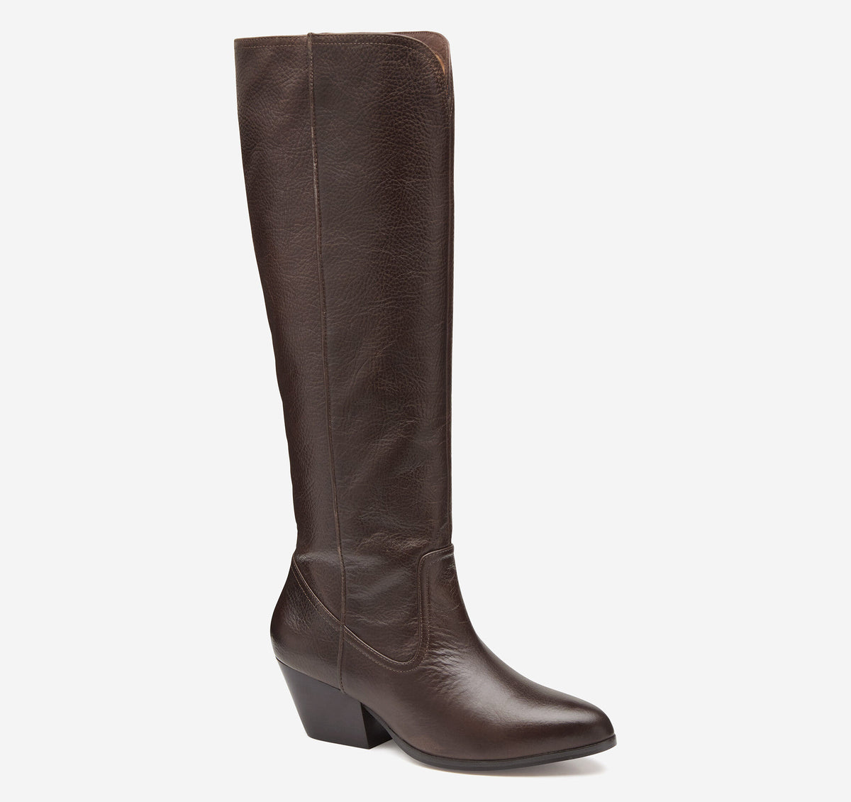 Women's Tristen Tall Boot / Johnston Murphy