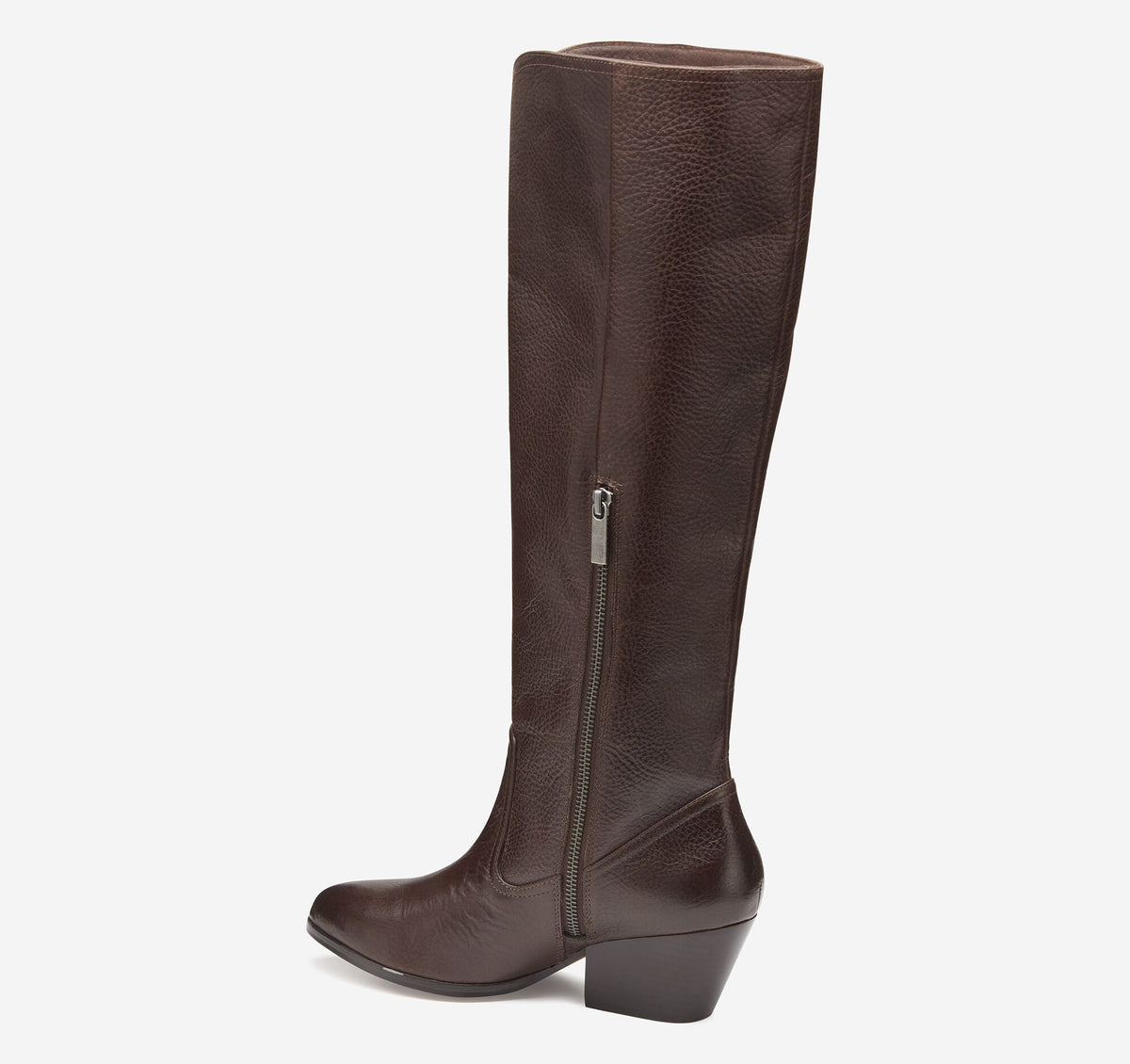 Women's Tristen Tall Boot / Johnston Murphy
