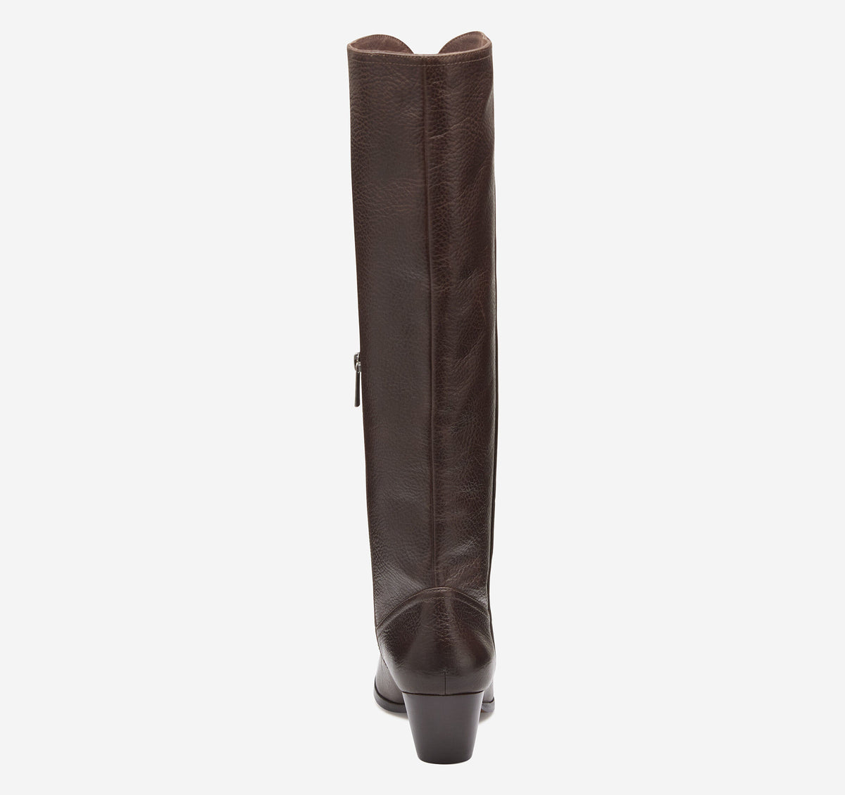 Women's Tristen Tall Boot / Johnston Murphy