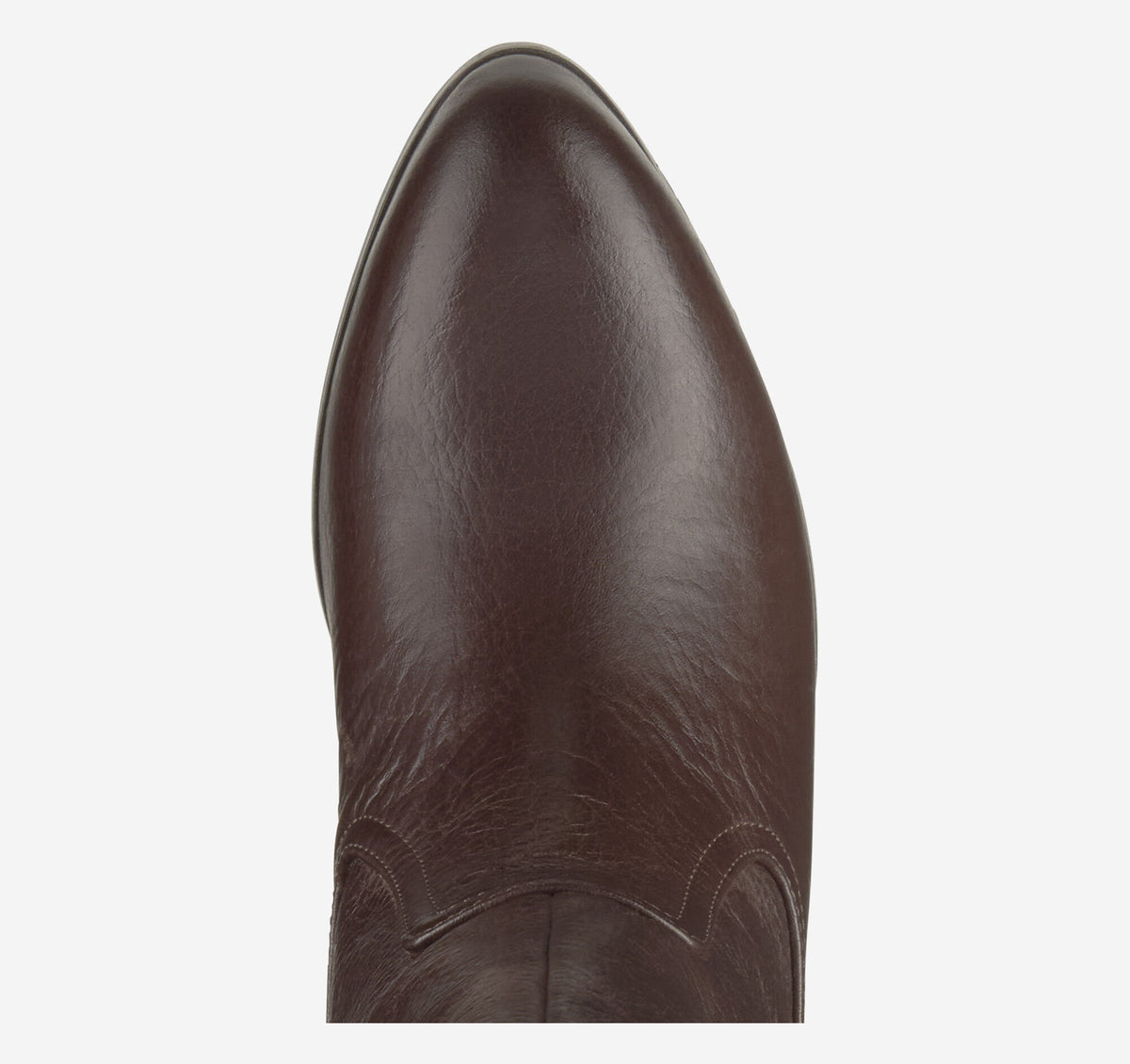 Women's Tristen Tall Boot / Johnston Murphy