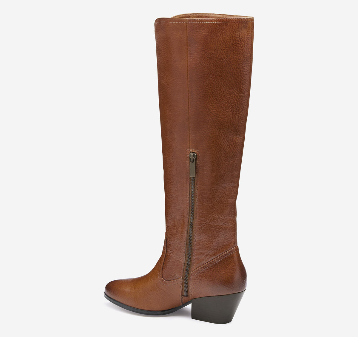 Women's Tristen Tall Boot / Johnston Murphy