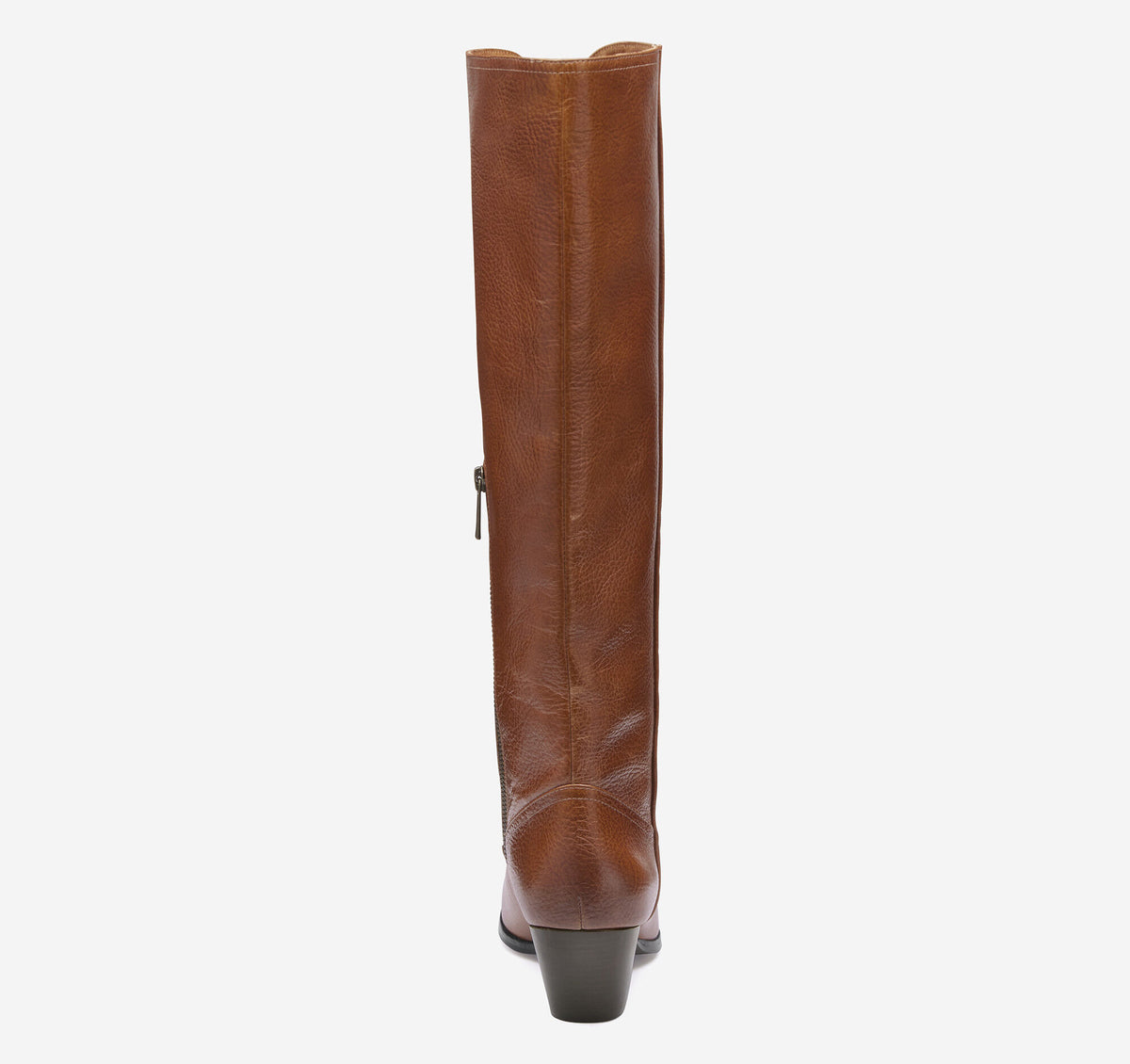 Women's Tristen Tall Boot / Johnston Murphy