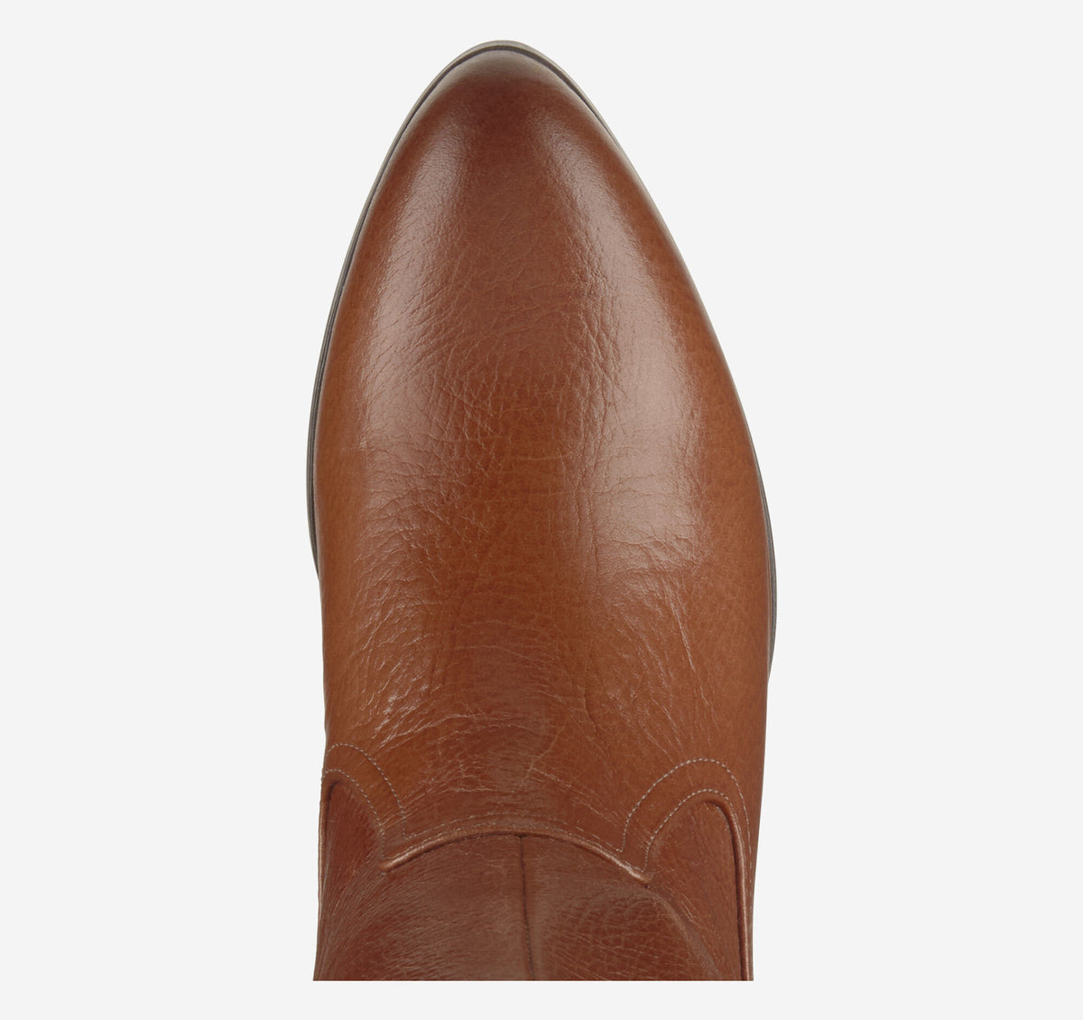 Women's Tristen Tall Boot / Johnston Murphy