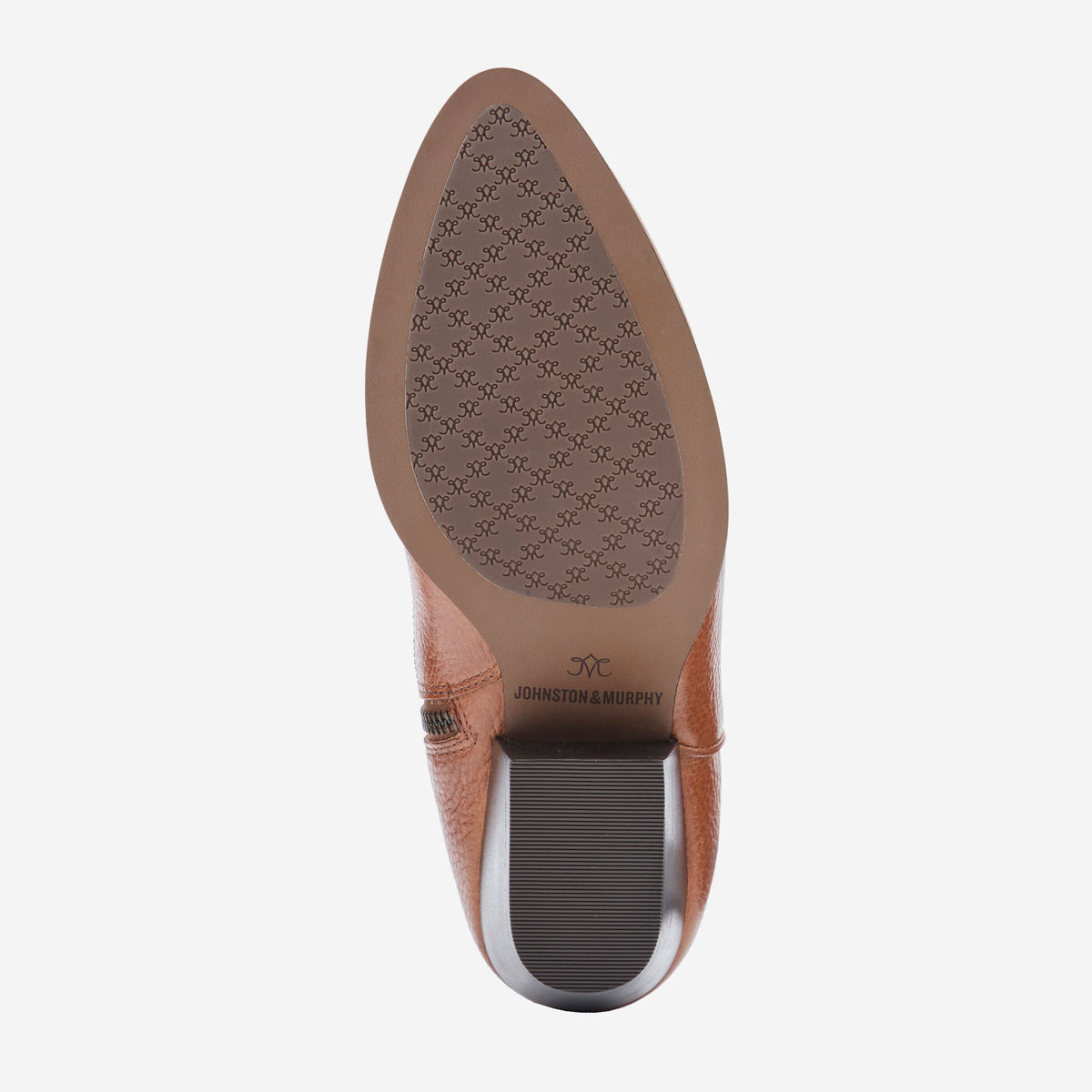 Women's Tristen Tall Boot / Johnston Murphy