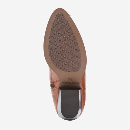 Women's Tristen Tall Boot / Johnston Murphy