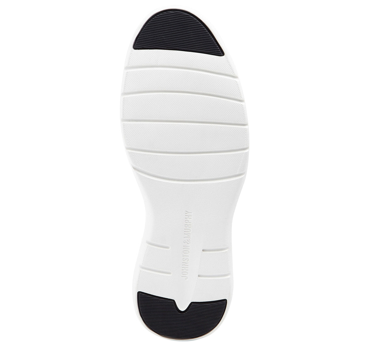 Women's Emery Zip Bootie / Johnston Murphy