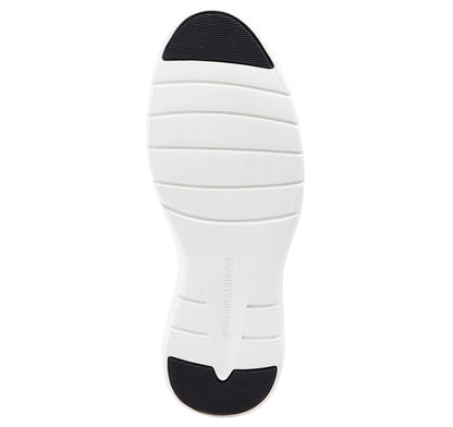 Women's Emery Zip Bootie / Johnston Murphy