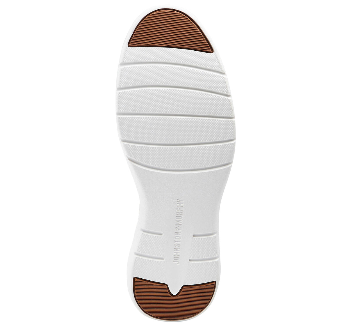 Women's Emery Zip Bootie / Johnston Murphy