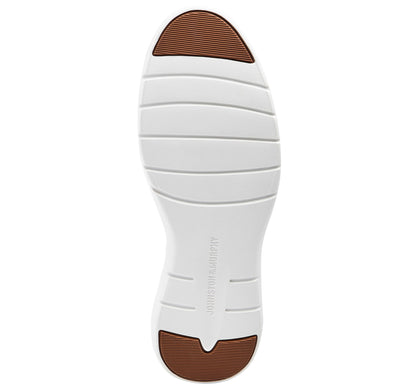 Women's Emery Zip Bootie / Johnston Murphy