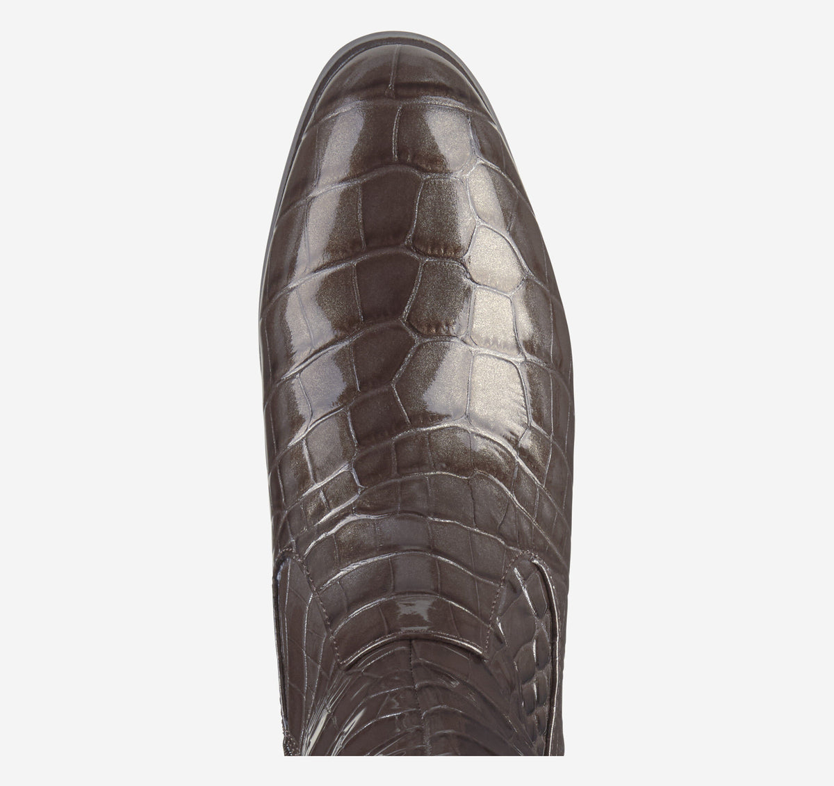 Women's Tinsley Riding Boot / Johnston Murphy