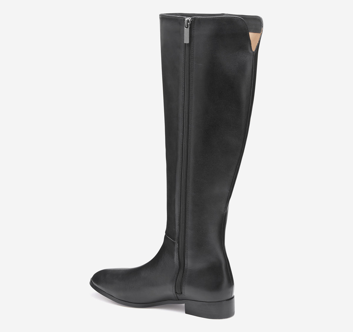 Women's Tinsley Riding Boot / Johnston Murphy