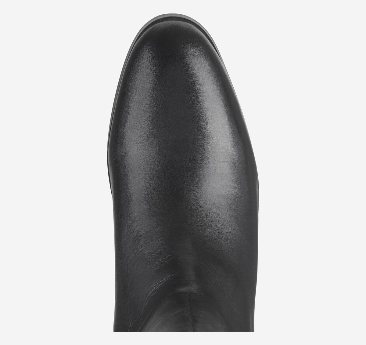 Women's Tinsley Riding Boot / Johnston Murphy