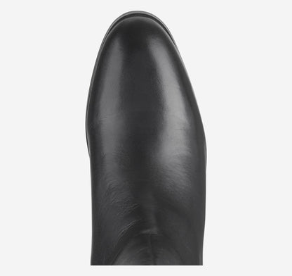 Women's Tinsley Riding Boot / Johnston Murphy