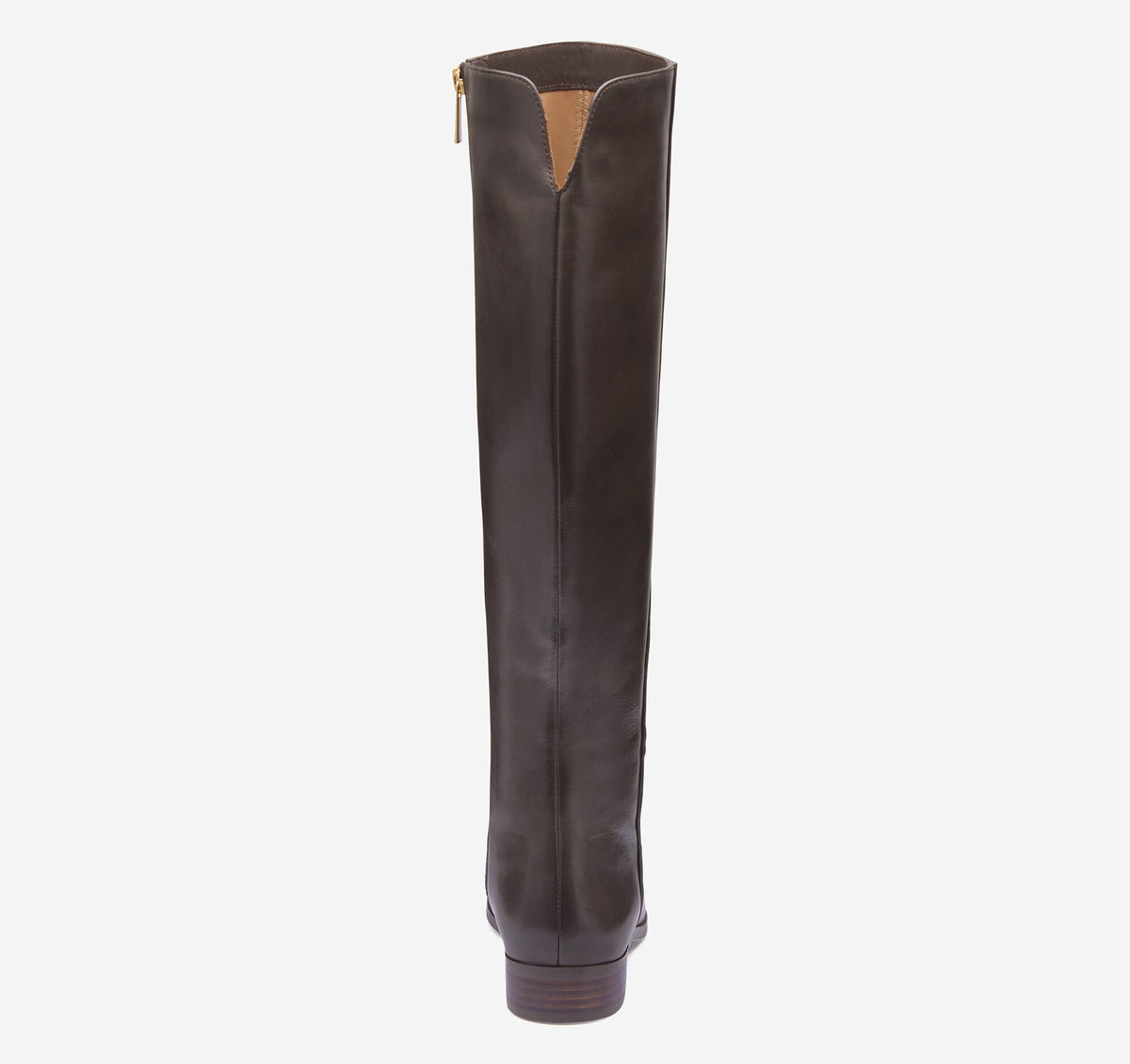 Women's Tinsley Riding Boot / Johnston Murphy