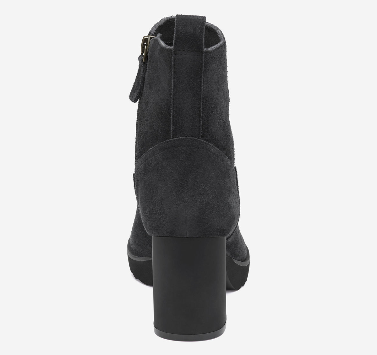 Women's Izzie Bootie / Johnston Murphy