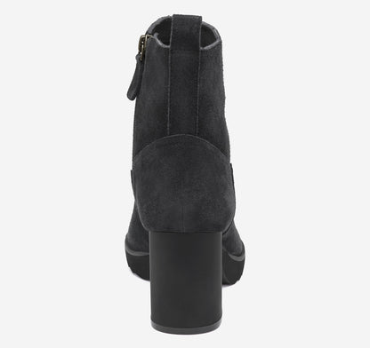 Women's Izzie Bootie / Johnston Murphy