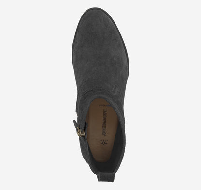 Women's Izzie Bootie / Johnston Murphy