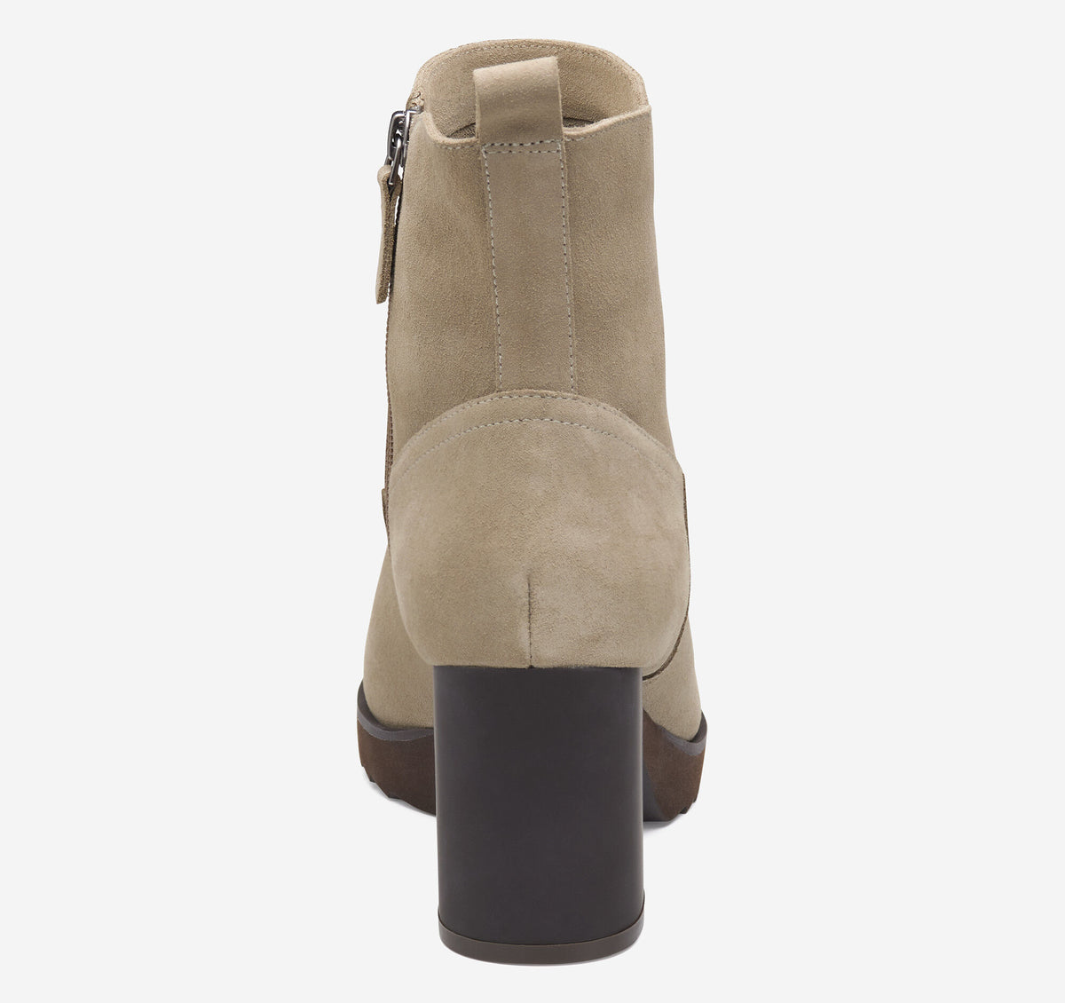 Women's Izzie Bootie / Johnston Murphy